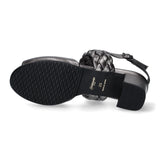 サンダル64821チタン