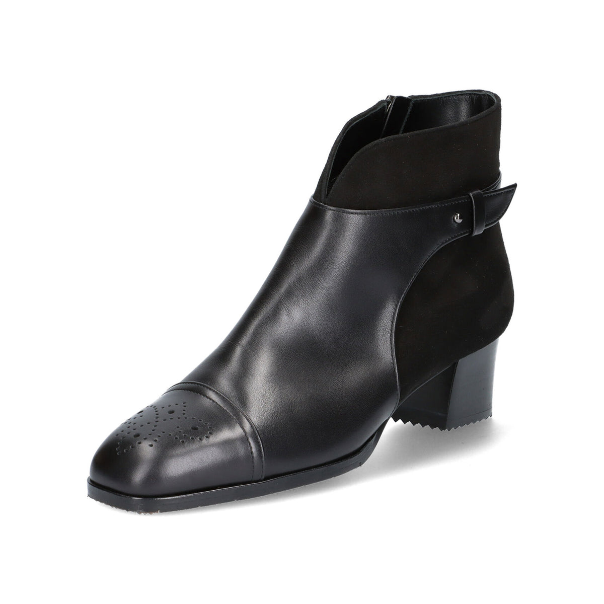 ブーツ – 銀座ヨシノヤオンラインショップ