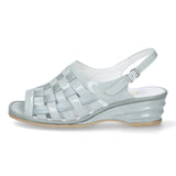 サンダル71027ミント