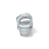 サンダル71027ミント