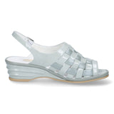 サンダル71027ミント