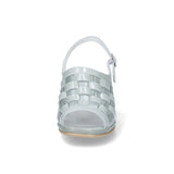 サンダル71027ミント