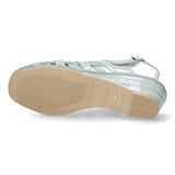 サンダル71027ミント