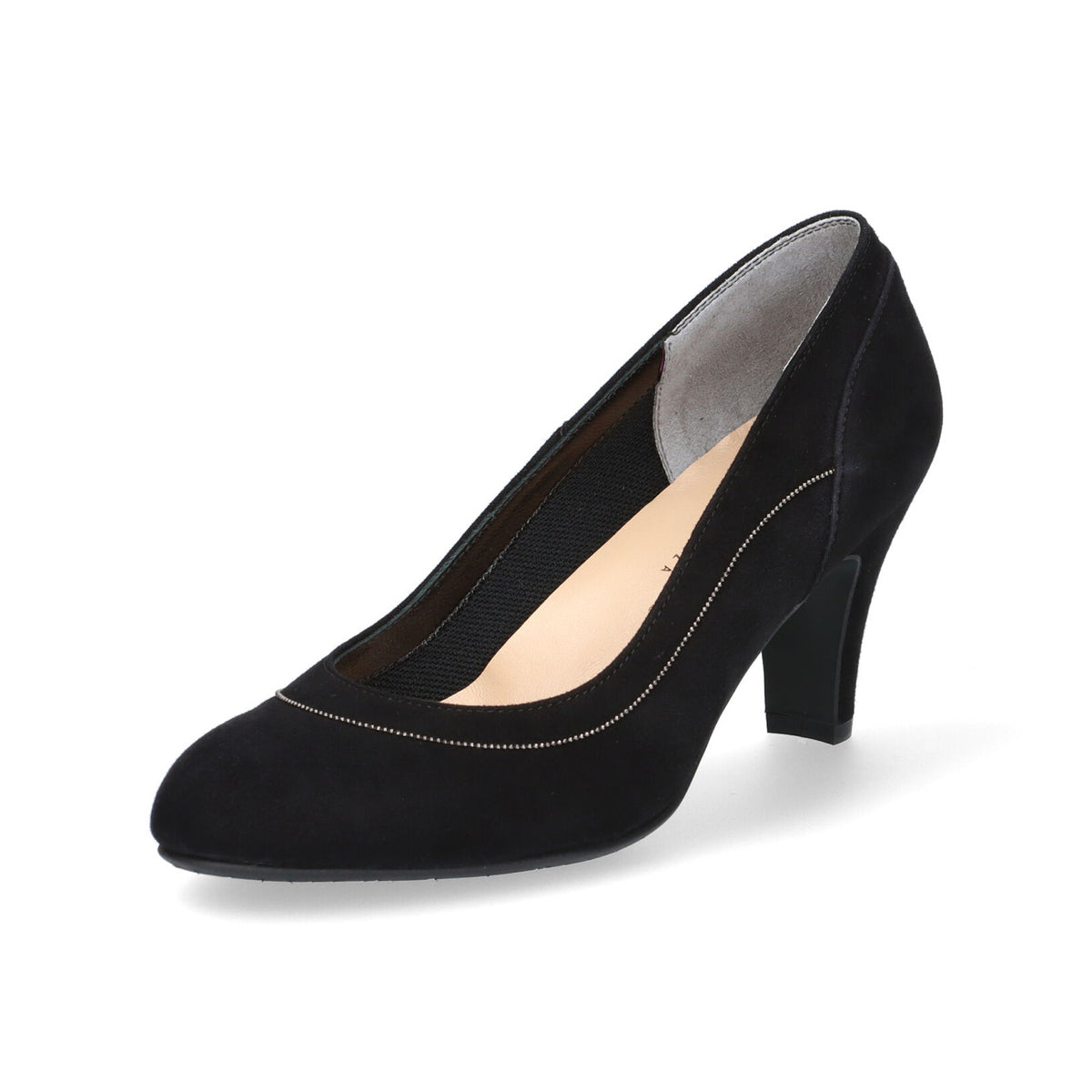 BLACK FRIDAY対象商品！ – 4ページ目 – 銀座ヨシノヤオンラインショップ