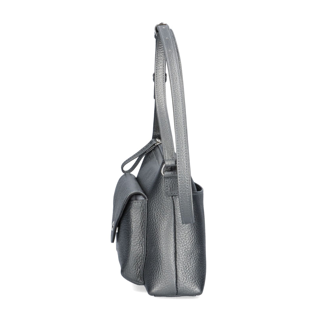 バッグ – 銀座ヨシノヤオンラインショップ