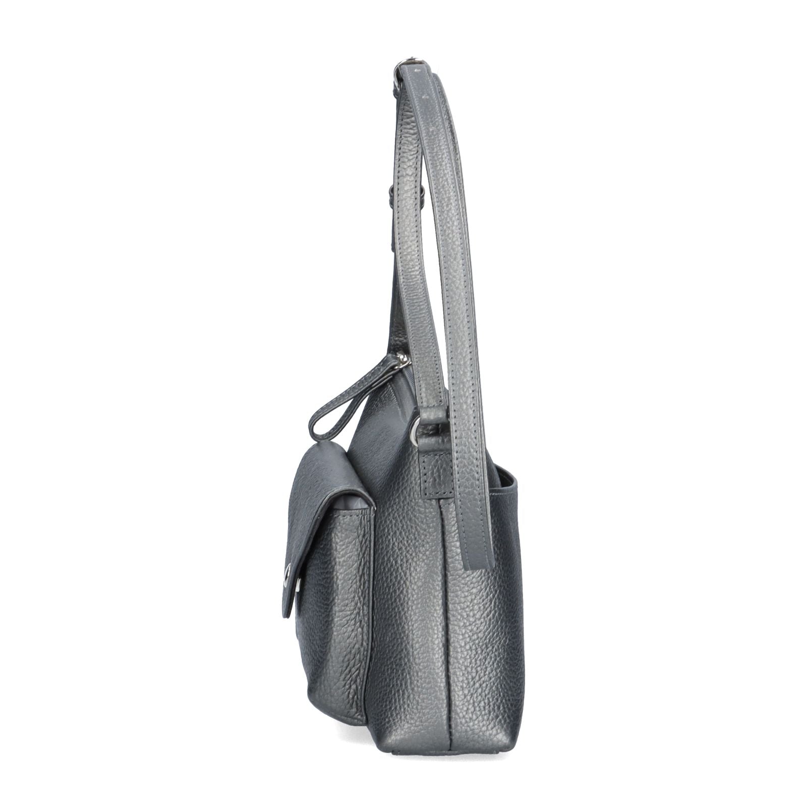 バッグ60528チタン – 銀座ヨシノヤオンラインショップ