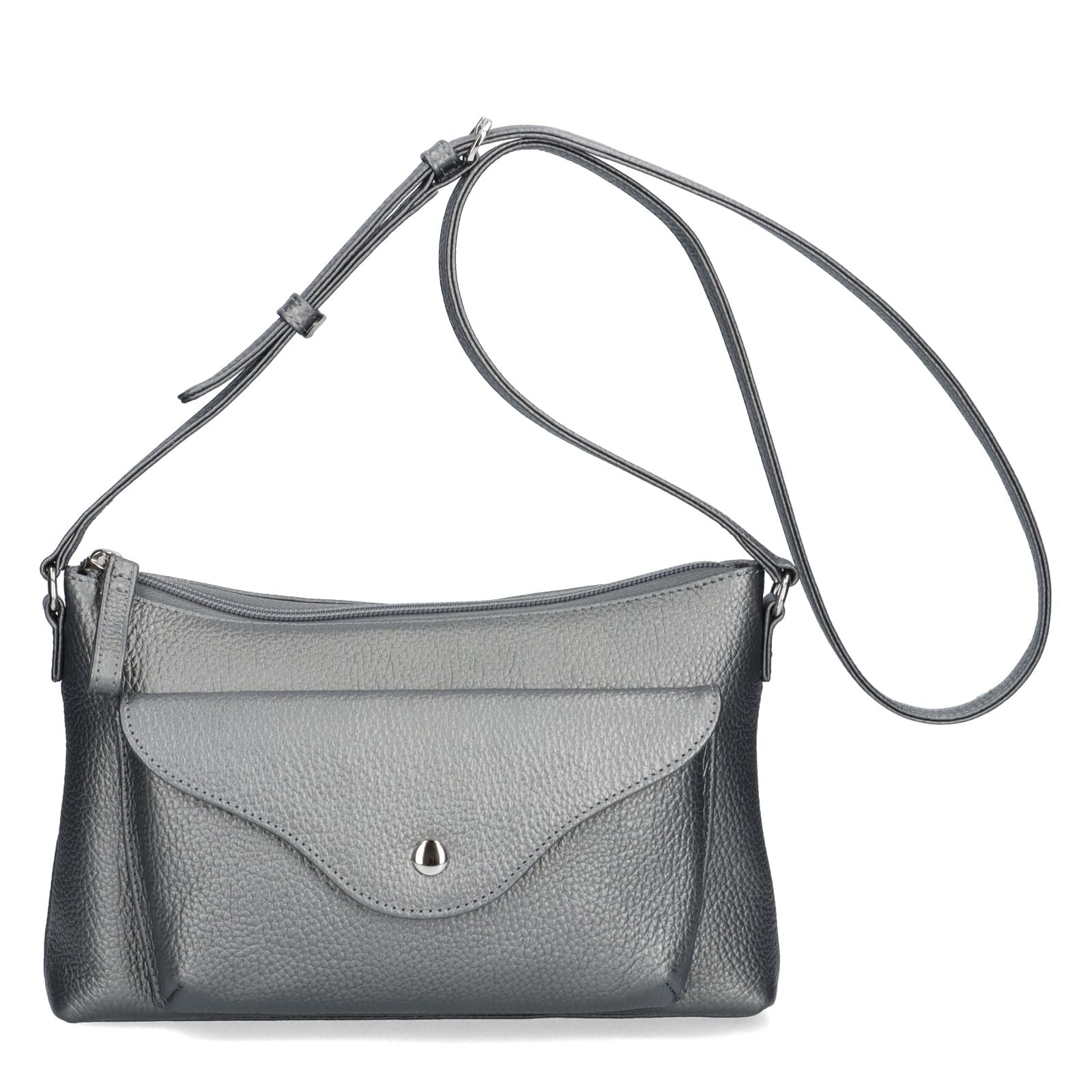 バッグ60528チタン – 銀座ヨシノヤオンラインショップ