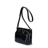 バッグ60530ブラック