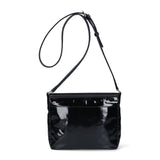 バッグ60530ブラック