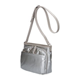 バッグ60530シャンパン