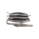 バッグ60530シャンパン