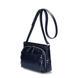 バッグ60530ネイビー