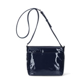 バッグ60530ネイビー