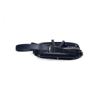 バッグ60530ネイビー