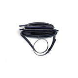 バッグ60530ネイビー