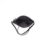 バッグ60531ブラック