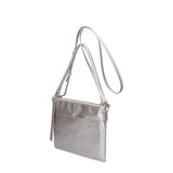 バッグ60531ピンクベージュ