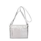 バッグ60531ピンクベージュ