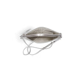 バッグ60531ピンクベージュ