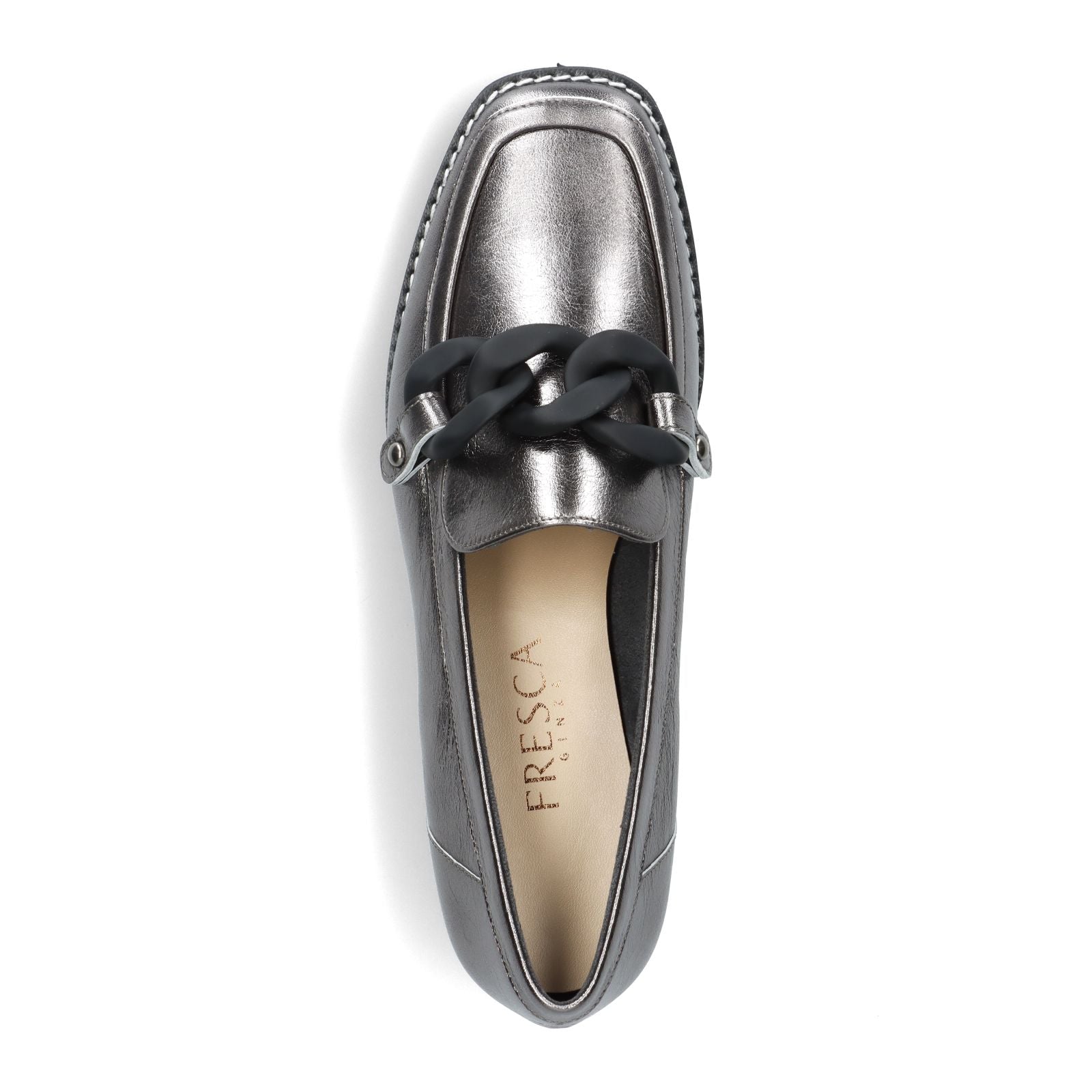 TOA8665GMT_06_01b4b930-2bc7-