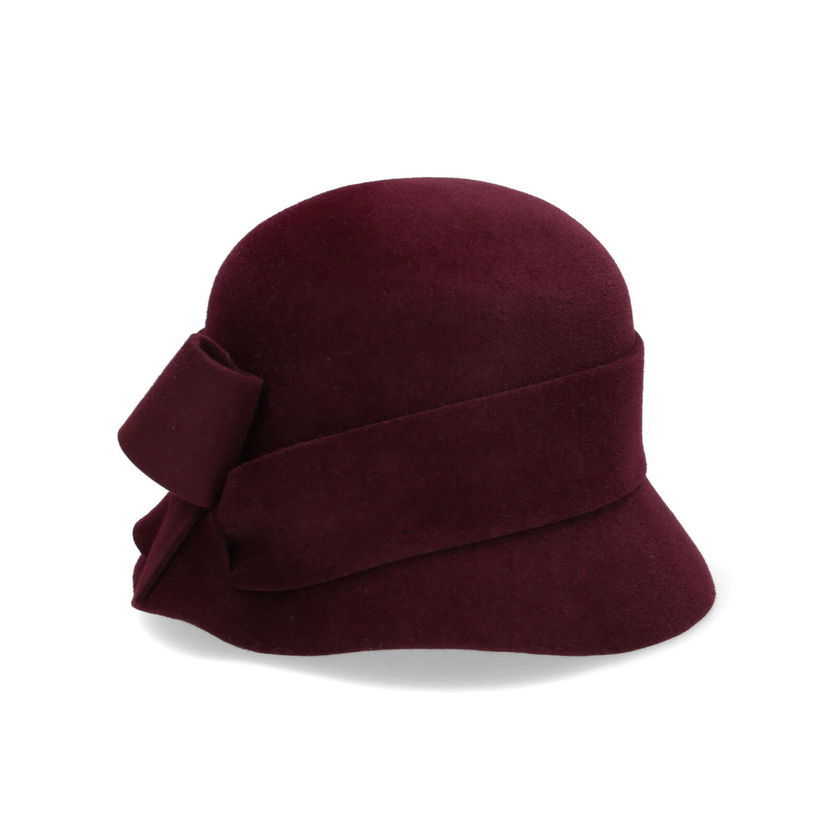 0-90-52WN_01_1200x.jpg?v=