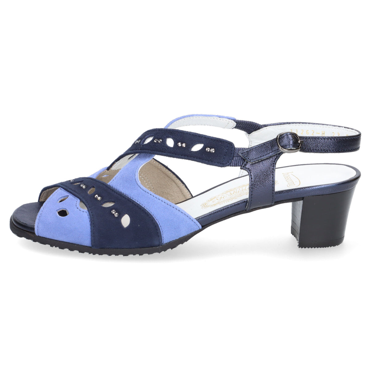 商品 – 銀座ヨシノヤオンラインショップ