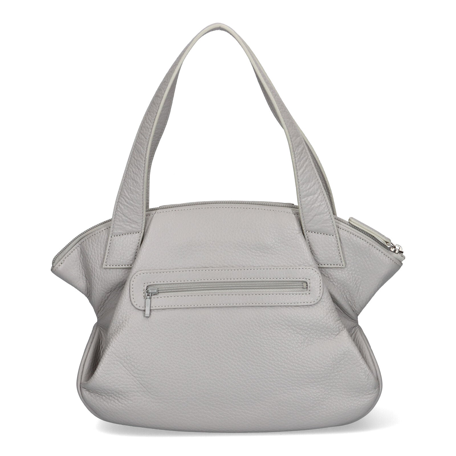 バッグ ki GUCCI GG Canvas Shoulder Bag Beige 145859 Auth ki4545 | eBay