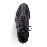 SALE紳士靴1073ブラック