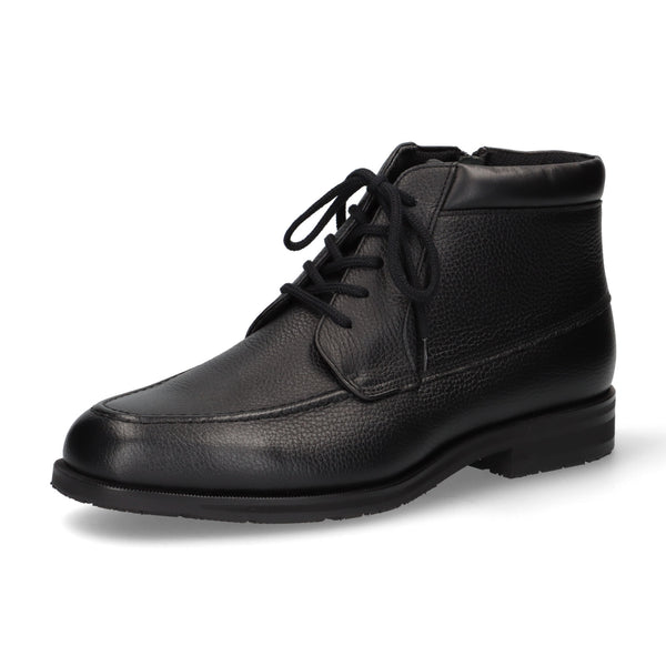 紳士靴1074ブラック