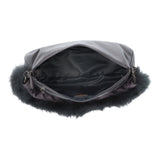 バッグ6233グレー