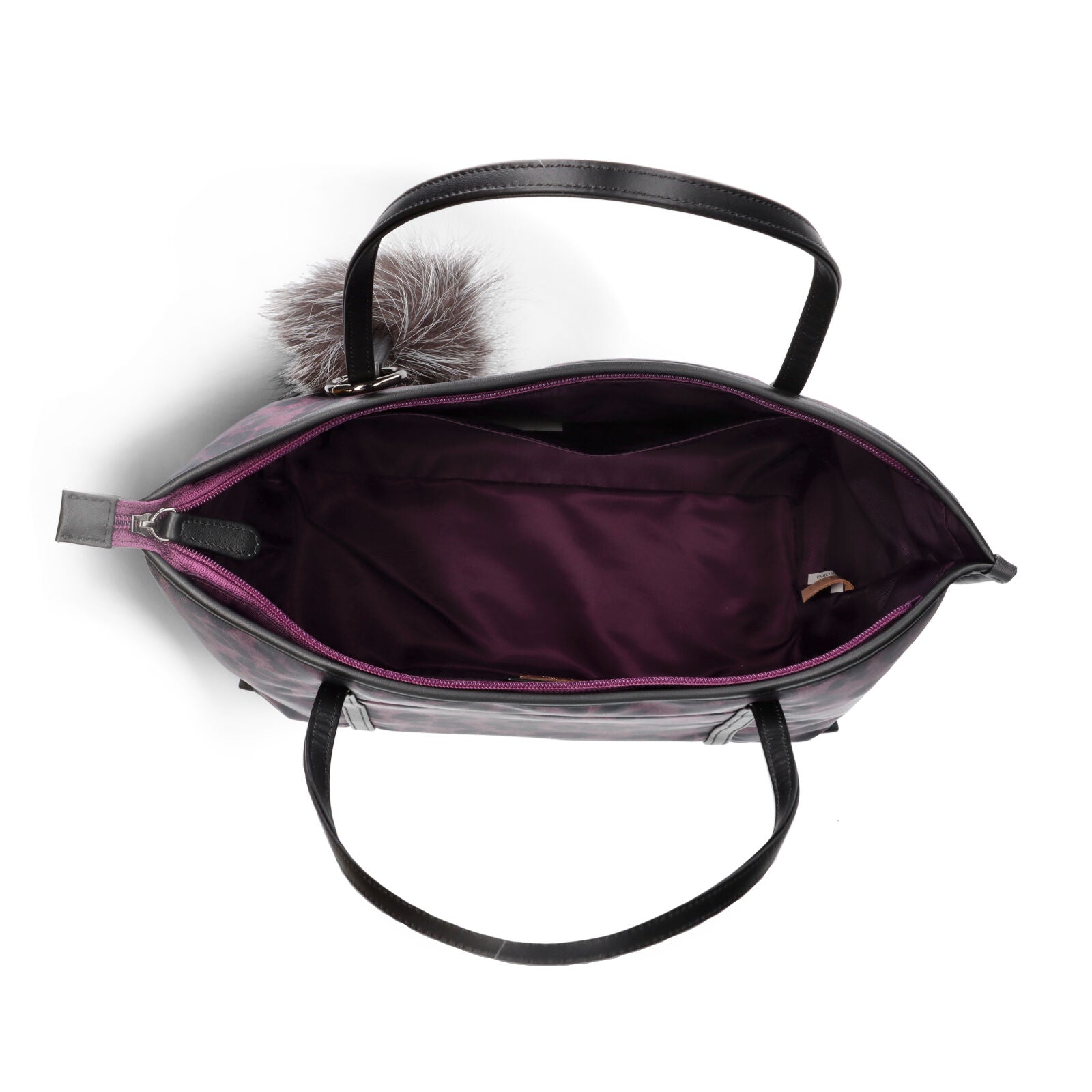 バッグ6240パープル – 銀座ヨシノヤオンラインショップ