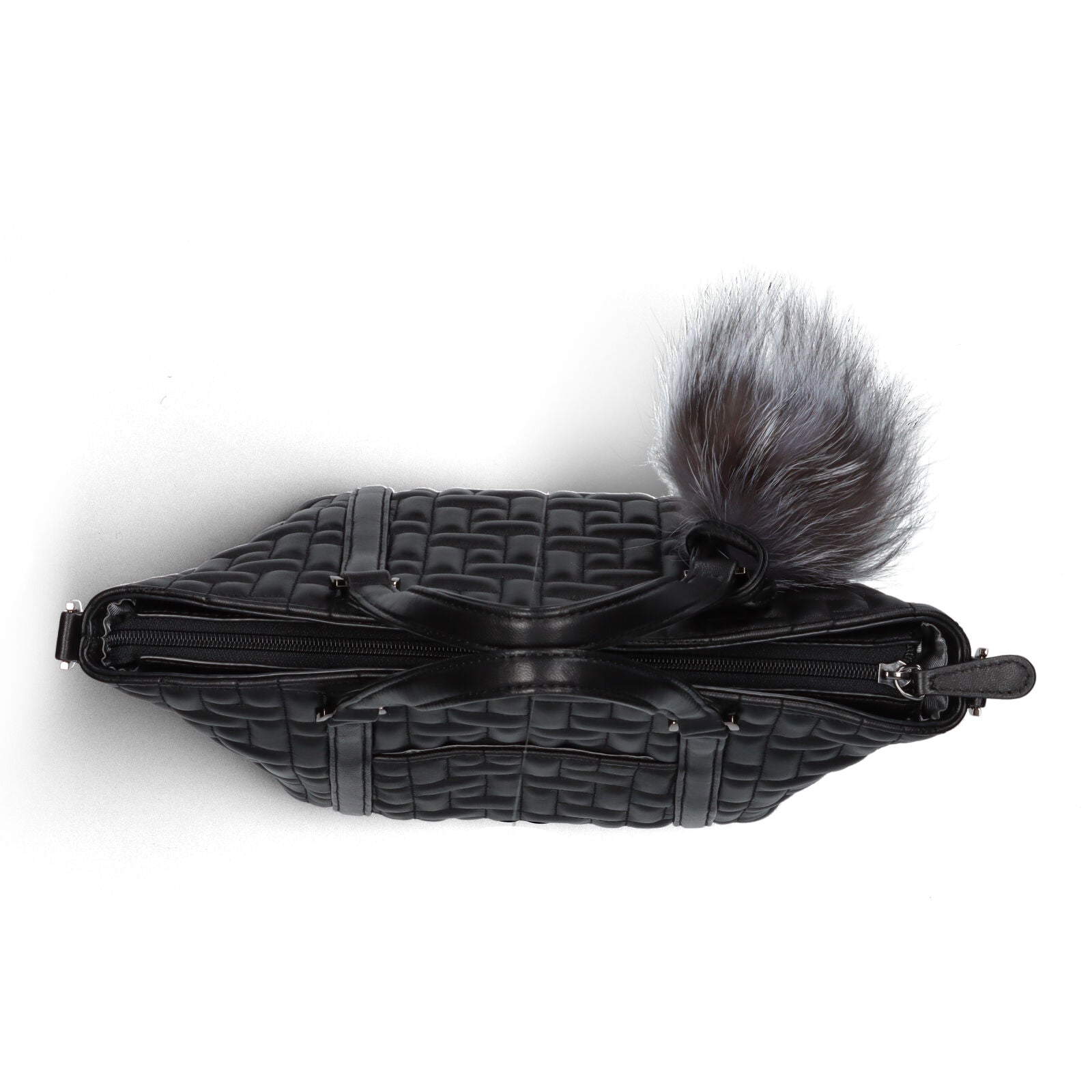 バッグ6248Nブラック – 銀座ヨシノヤオンラインショップ