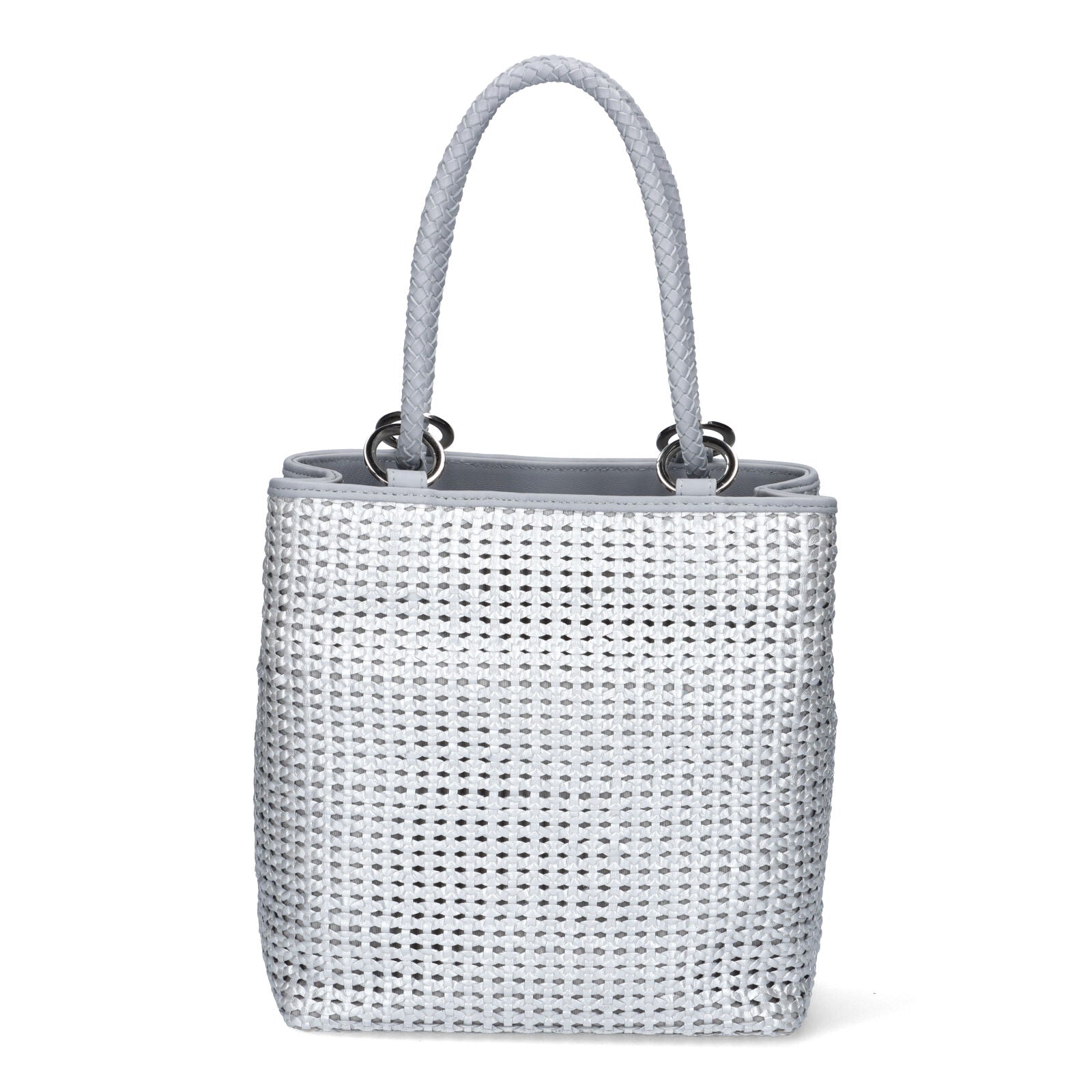 バッグ6268グレー – 銀座ヨシノヤオンラインショップ 