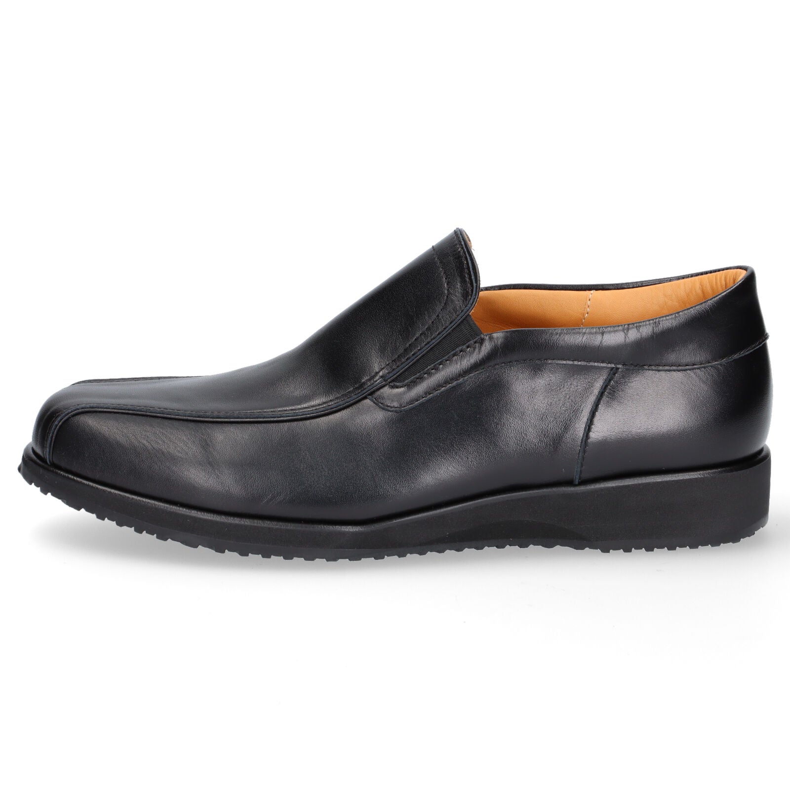 紳士靴2034ブラック – 銀座ヨシノヤオンラインショップ