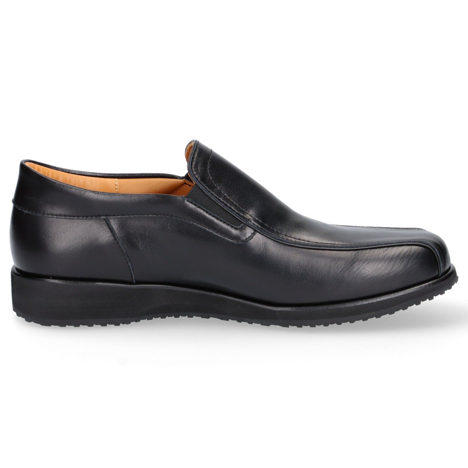 紳士靴2034ブラック – 銀座ヨシノヤオンラインショップ