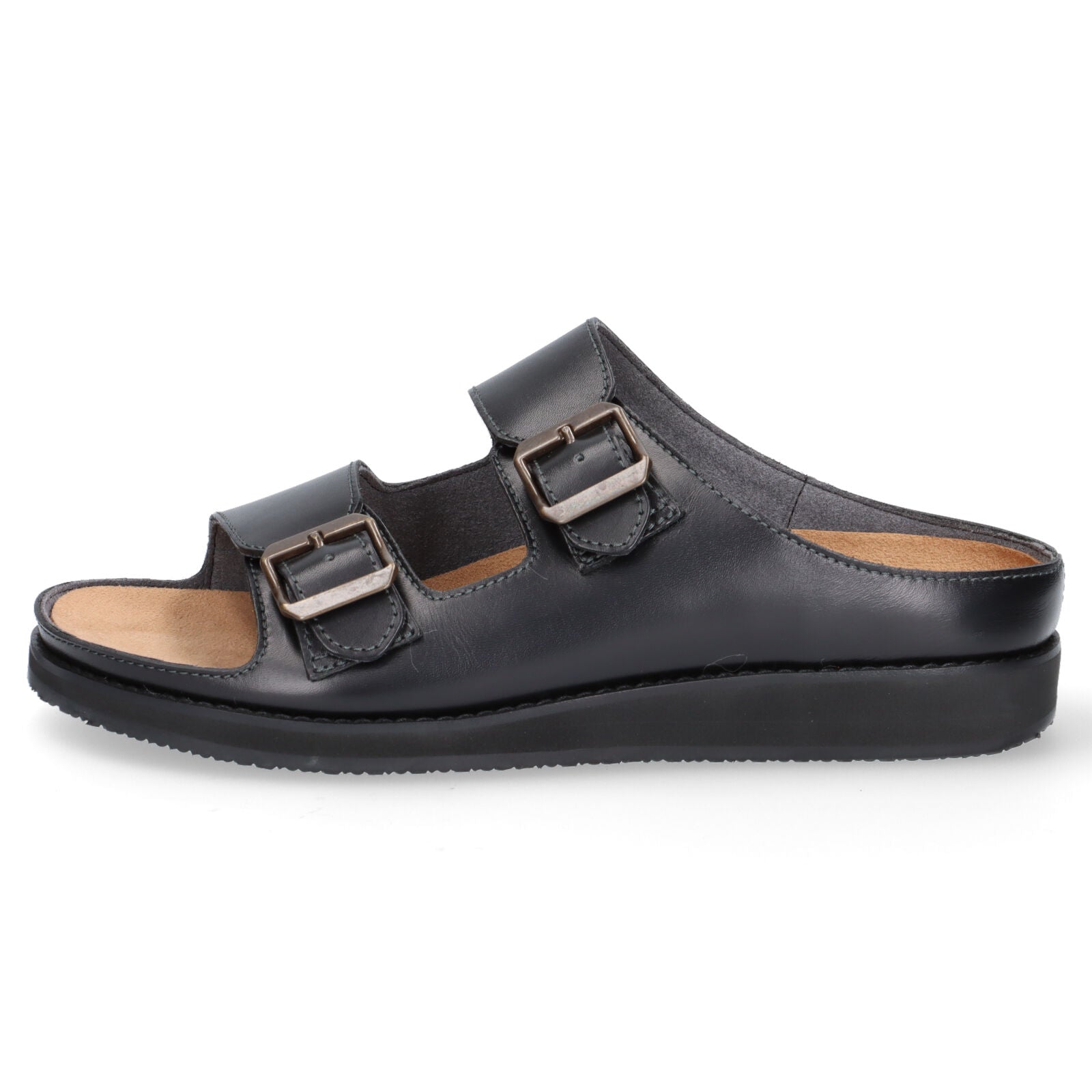 紳士靴2047ブラック – 銀座ヨシノヤオンラインショップ