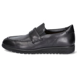 紳士靴2056ブラック