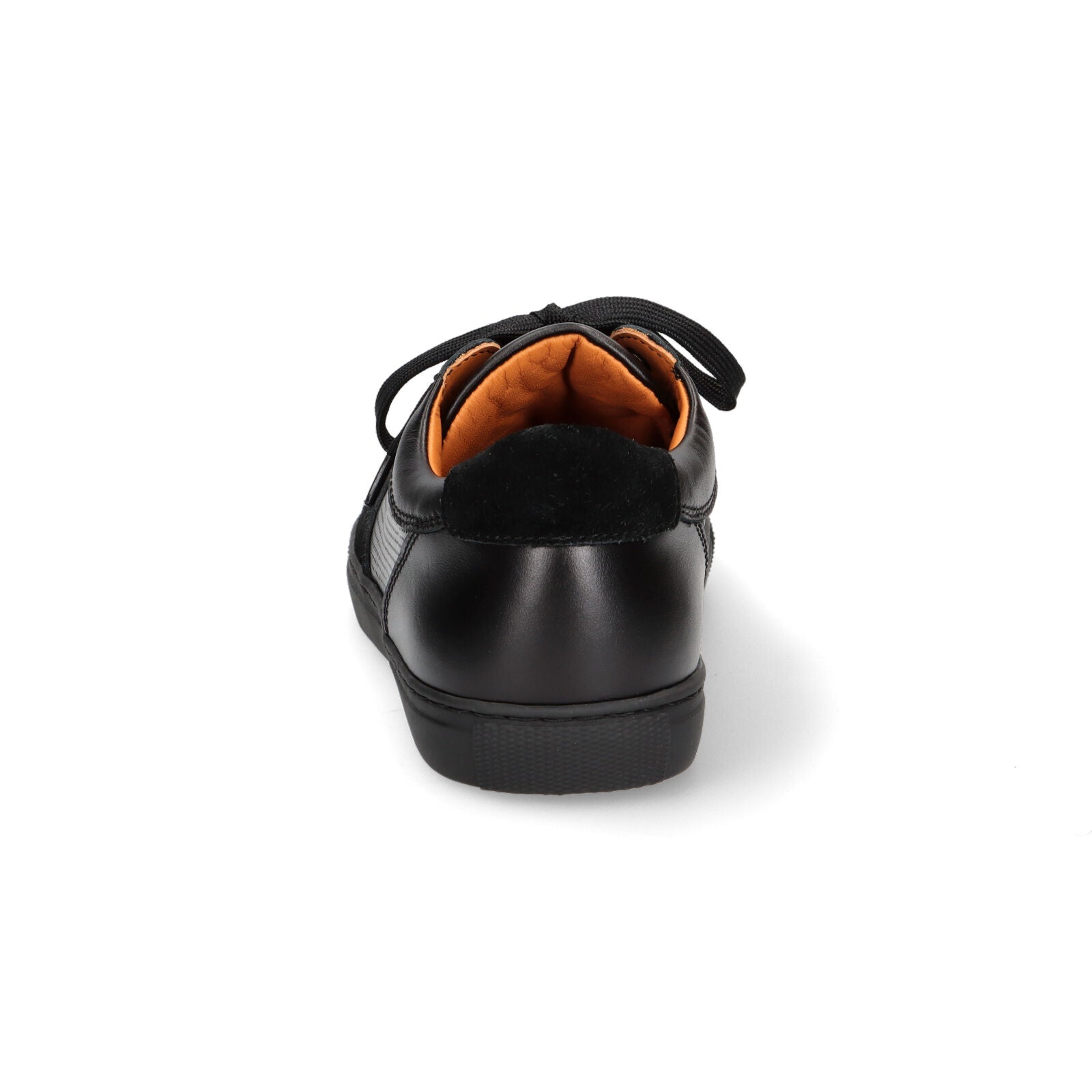 靴 hnk CHUNKY HIGH-TOP SNEAKERS - Off White | ZARA United States