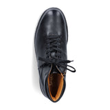 紳士靴ブーツ2060ブラック