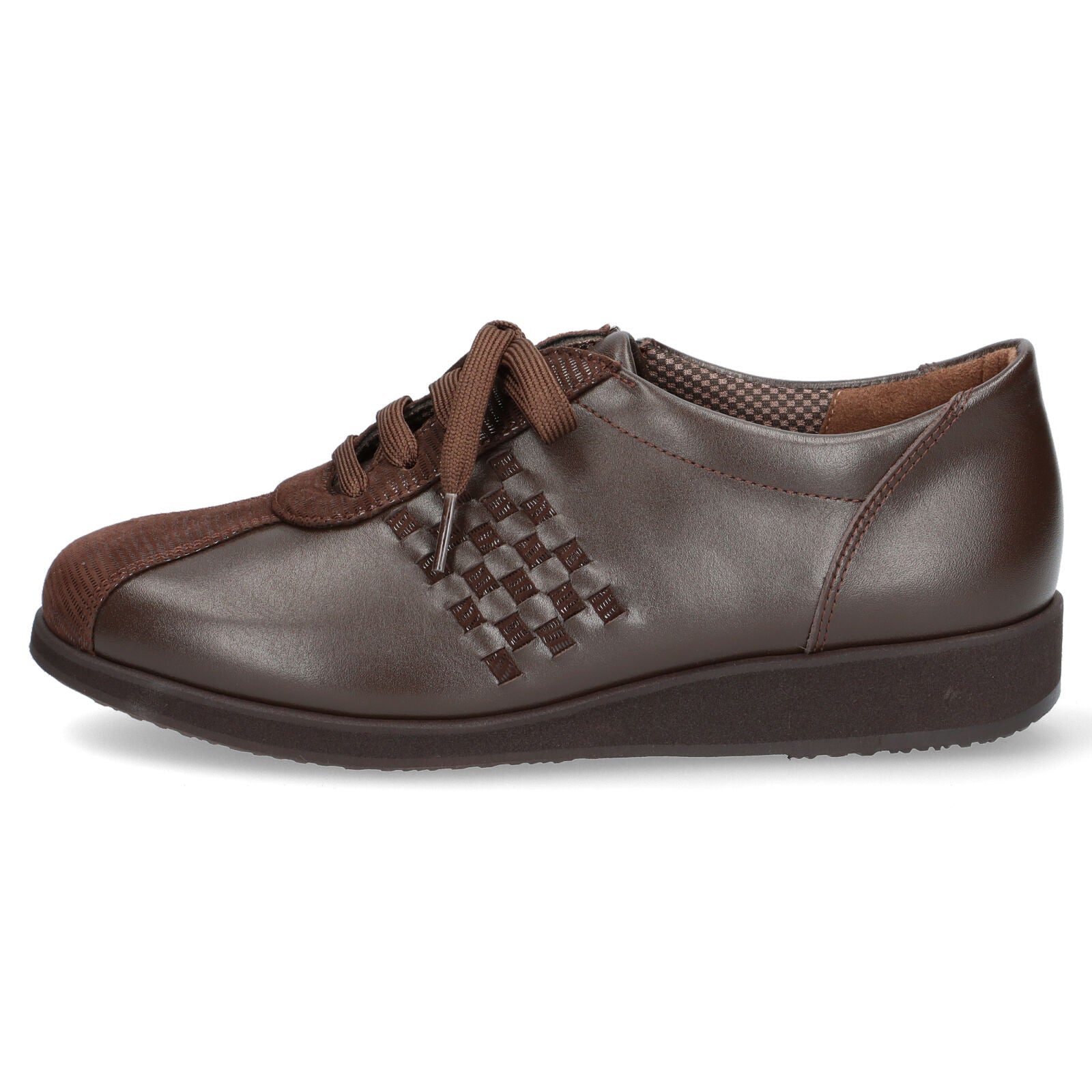 シューズ23072ダークブラウン – 銀座ヨシノヤオンラインショップ