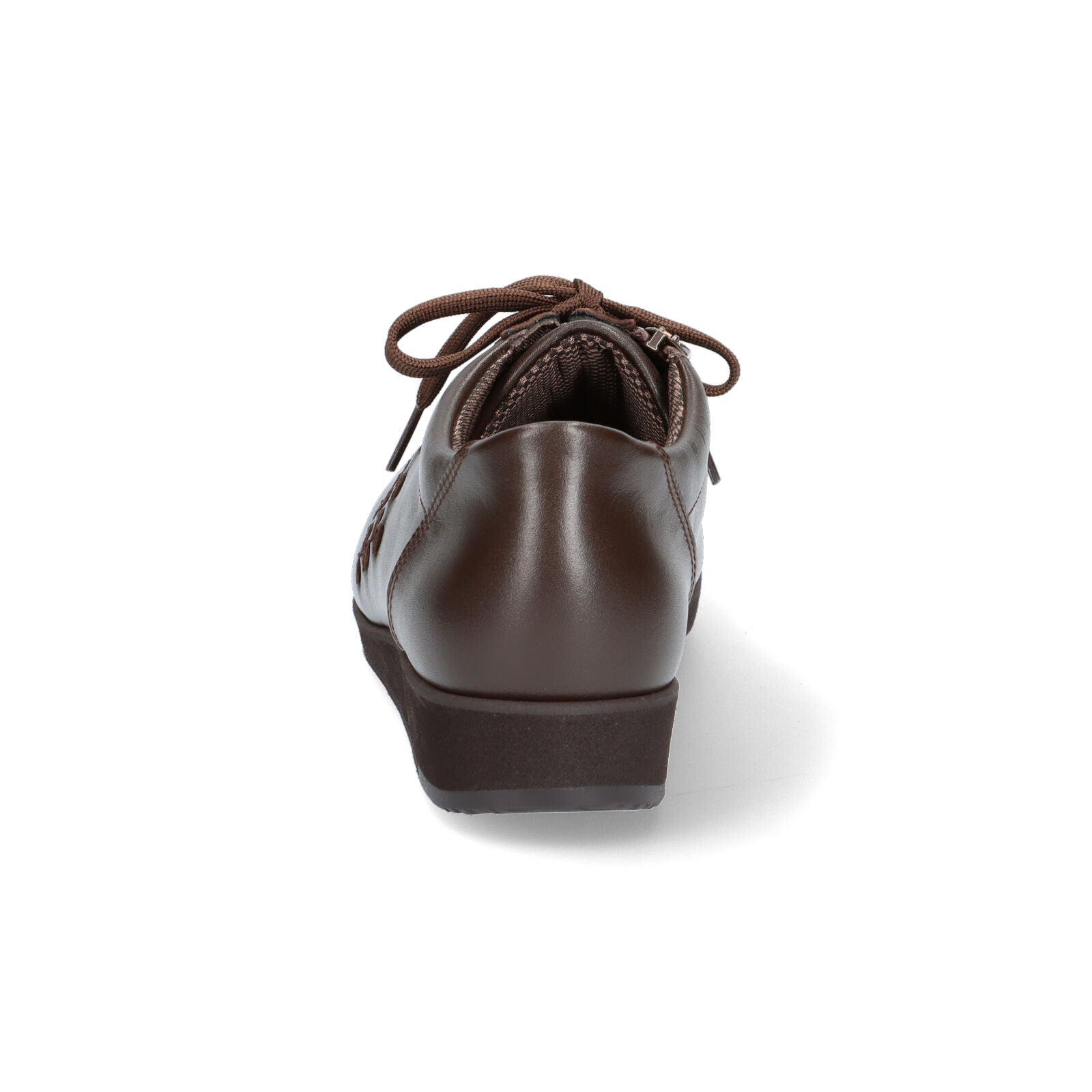 シューズ23072ダークブラウン – 銀座ヨシノヤオンラインショップ