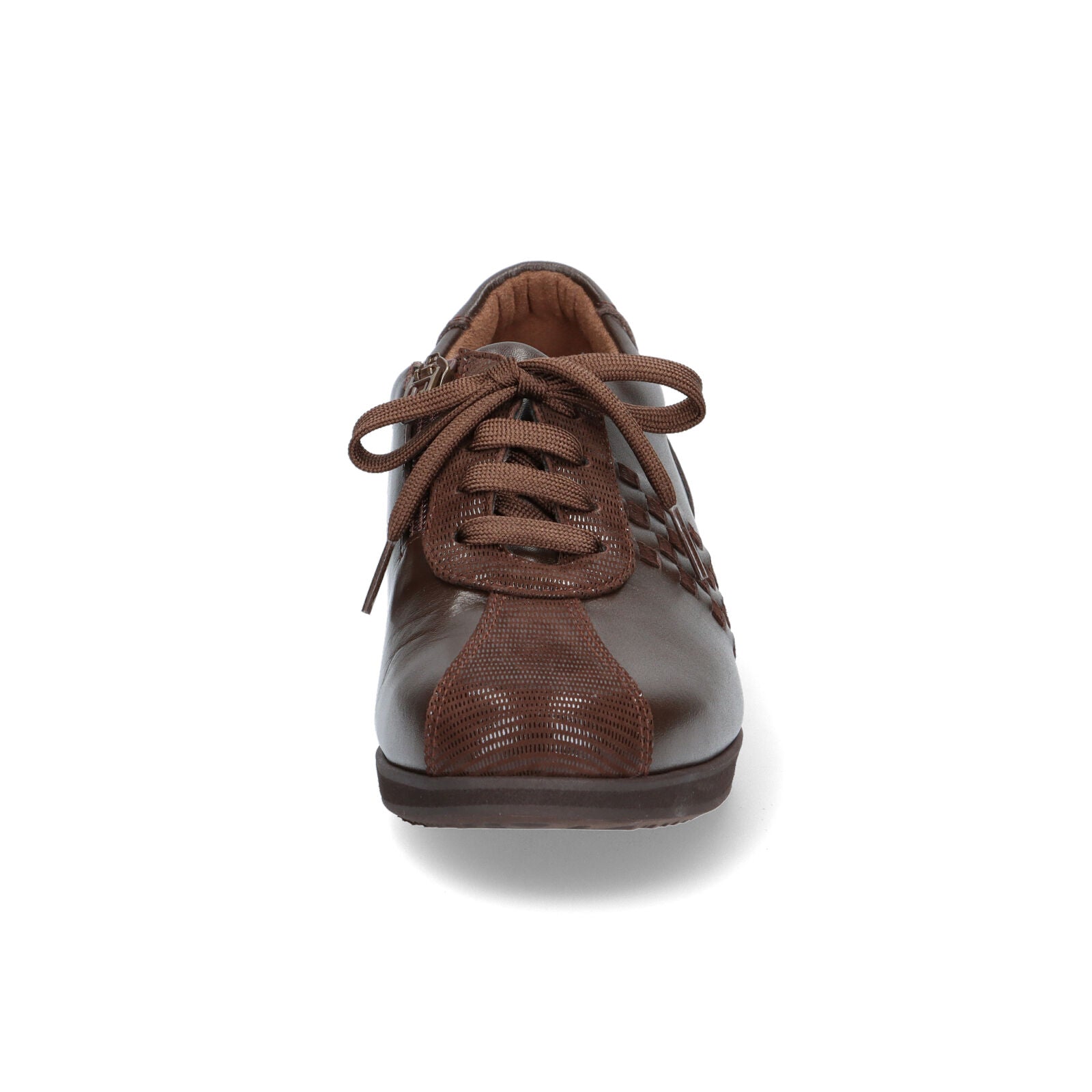 シューズ23072ダークブラウン – 銀座ヨシノヤオンラインショップ