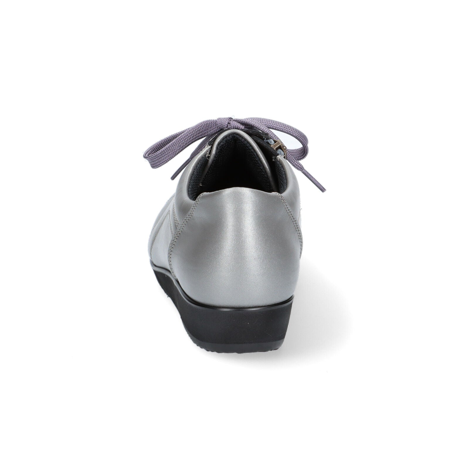 シューズ23093チタン – 銀座ヨシノヤオンラインショップ