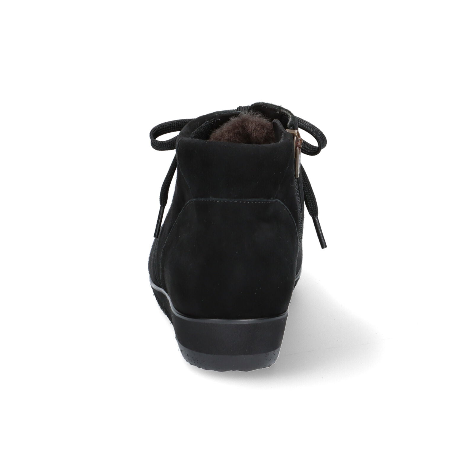 ブーツ23099ブラック – 銀座ヨシノヤオンラインショップ