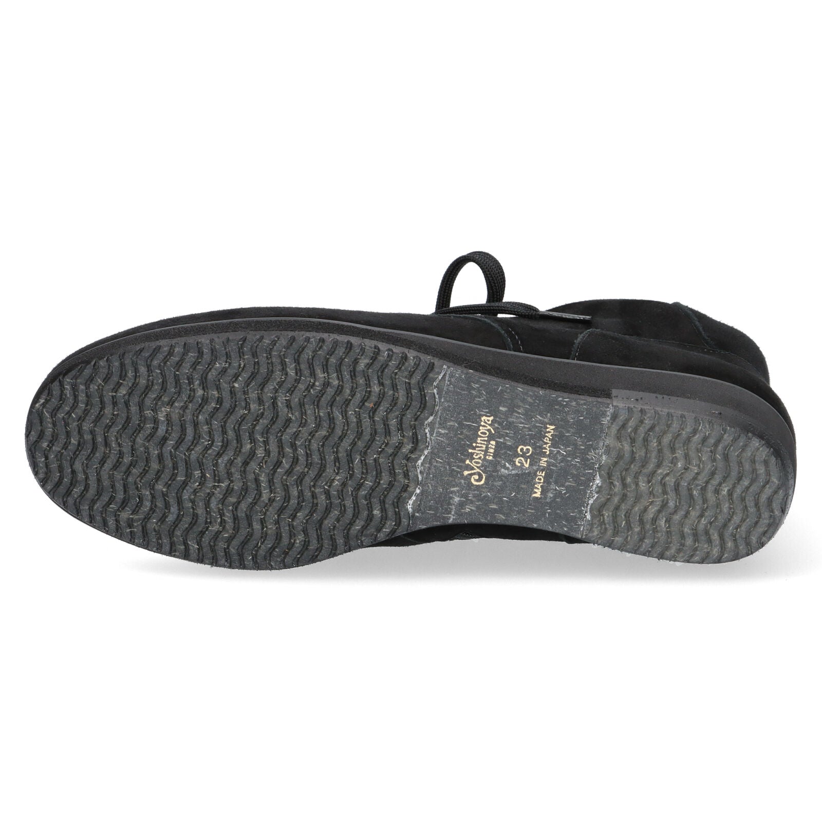 ブーツ23099ブラック – 銀座ヨシノヤオンラインショップ