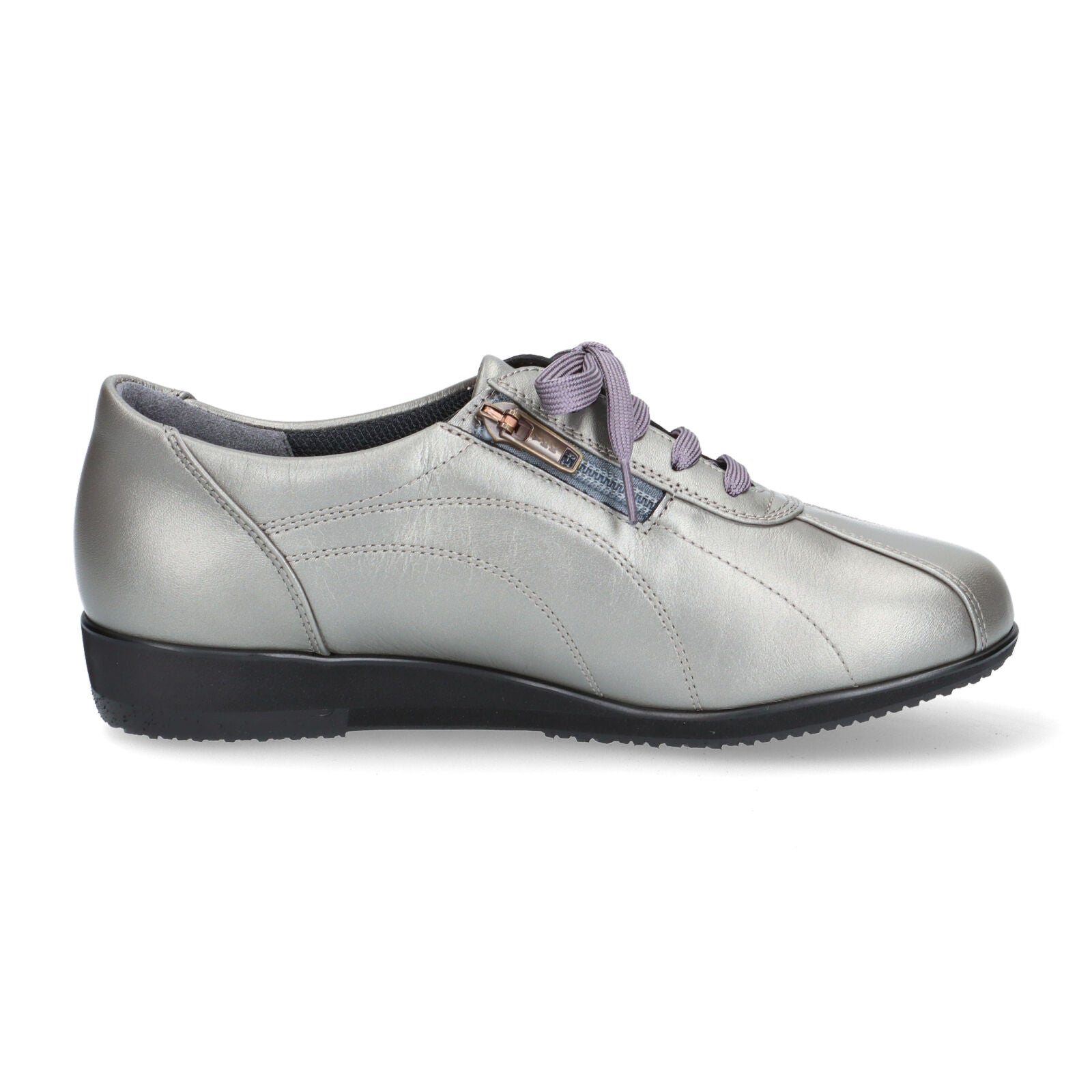 シューズ23100チタン – 銀座ヨシノヤオンラインショップ