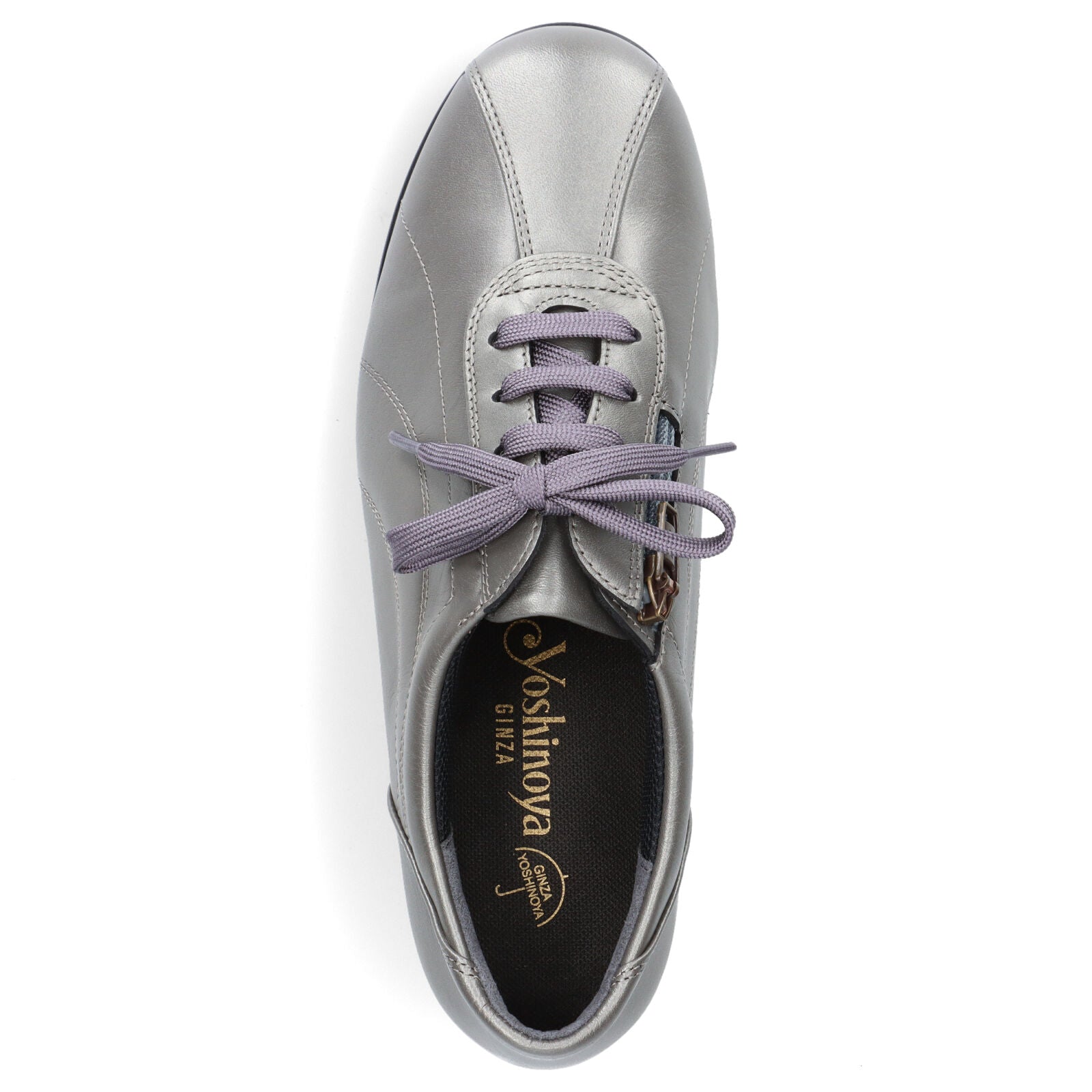 シューズ23100チタン – 銀座ヨシノヤオンラインショップ