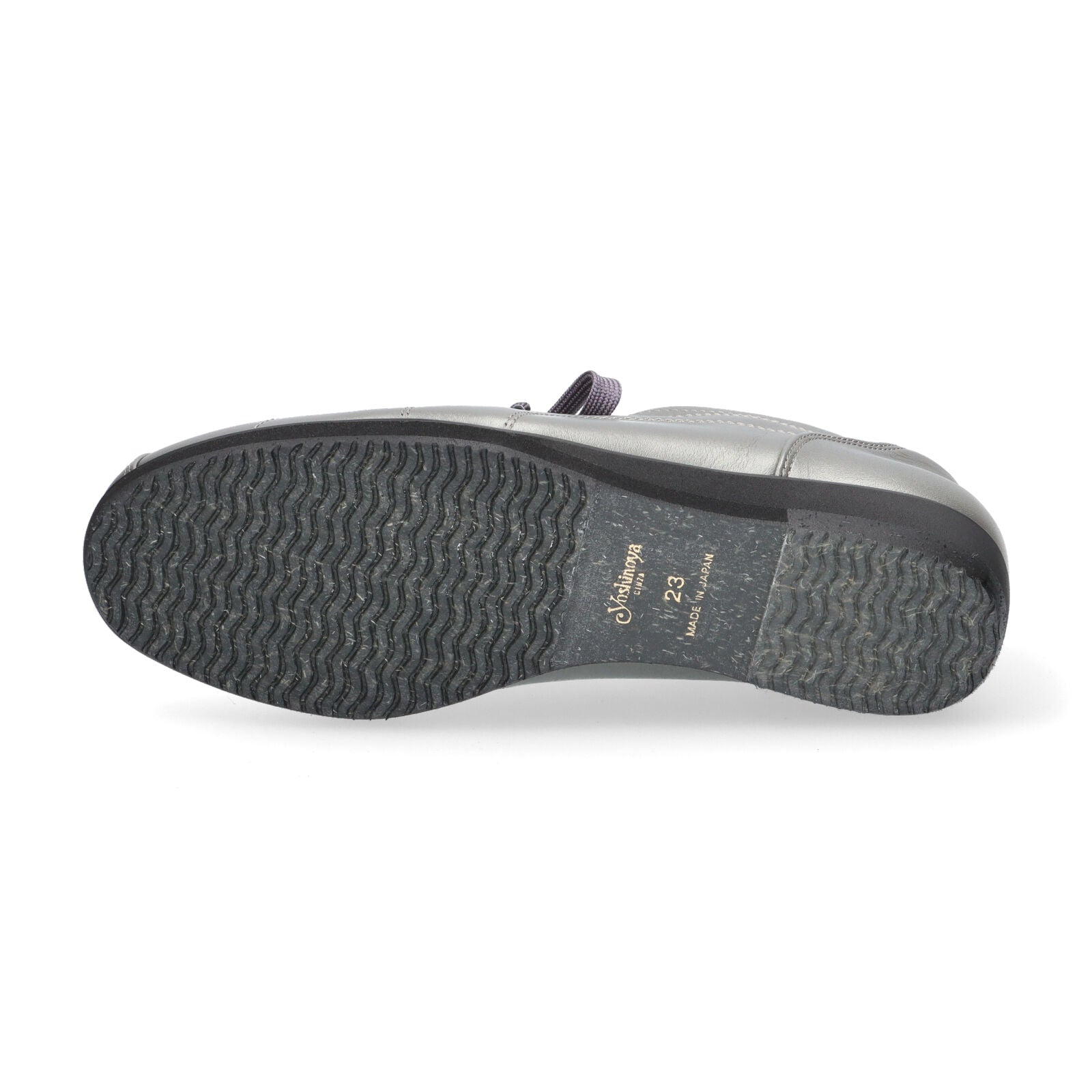 シューズ23100チタン – 銀座ヨシノヤオンラインショップ