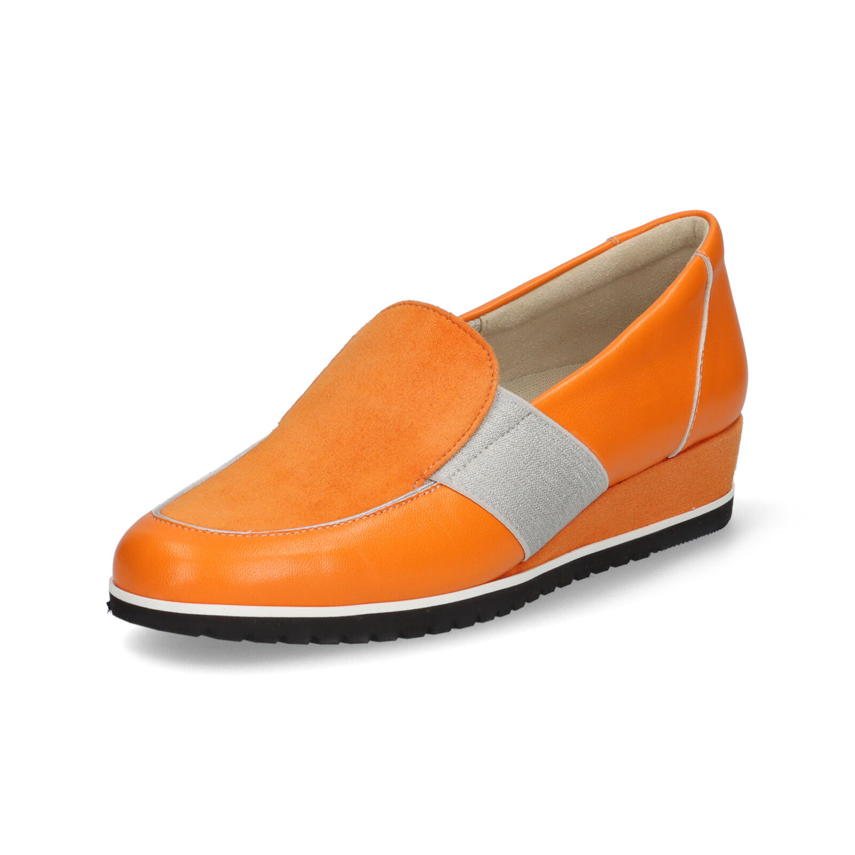 SALE – 2ページ目 – 銀座ヨシノヤオンラインショップ