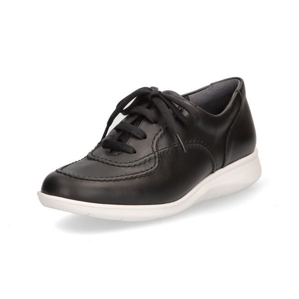 シューズ23126ブラック – 銀座ヨシノヤオンラインショップ